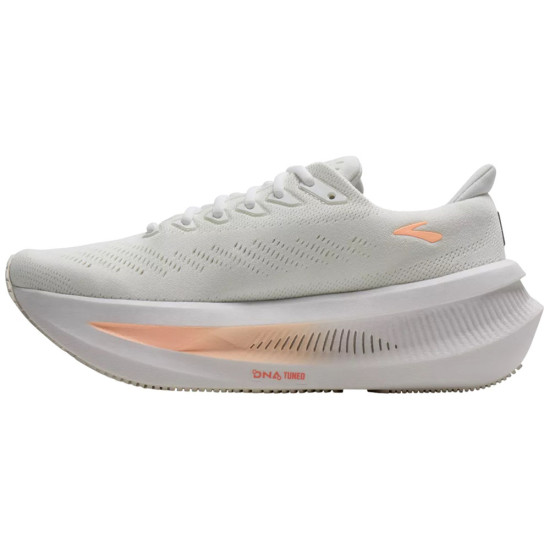Brooks Glycerin Max 2